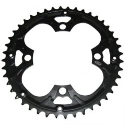 Shimano DEORE Chainring For FC-M442/M445/M480 44T 9-speed | Bike-Discount