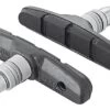 Shimano M70T4 Brake Shoes V-Brakes - Brake Pads | Bike-Discount