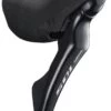Shimano 105 ST-R7020 11-speed STI Dual Control Right Gear Shift Lever 2 X 11-speed | Bike-Discount