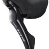 Shimano 105 ST-R7020 2-speed STI Dual Control Left Gear Shift Lever 2 X 11-speed | Bike-Discount