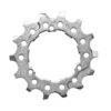 Shimano Sprocket 14T For CS-M771-10 BL Sprocket 10-speed | Bike-Discount