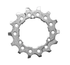 Shimano Sprocket 14T For CS-M771-10 BL Sprocket 10-speed | Bike-Discount