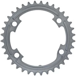 Shimano Chainring For FC-R7000 52/36T Chainring 11-speed | Bike-Discount
