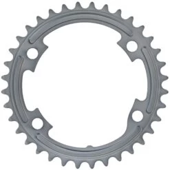 Shimano Chainring For FC-R7000 53/39T Chainring 11-speed | Bike-Discount