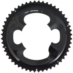 Shimano Chainring For FC-R7000 50/34T Chainring 11-speed | Bike-Discount