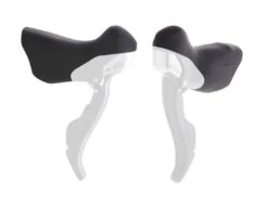 Shimano Bracket Covers For ST-5700 Gear Shift Lever Spare Parts | Bike-Discount