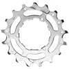 Shimano Sprocket 17T For CS-M771-10 BJ/BK Sprocket 10-speed | Bike-Discount