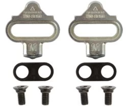 Shimano PD-ED500 Road Touring Light Action Pedal -Shimano Riding 20043807 2 1280x1280