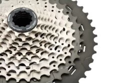 Shimano XT CS-M8000 11-speed Cassette 11-speed | Bike-Discount -Shimano Riding 234884 Shimano XT 11 fach Kassette CS M8000 11 46 Z hne ICSM8000146 b 1280x1280