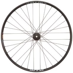 Shimano Custom Made 27.5" FH-MT510 Micro Spline / WTB ST Disc Rear Wheel Wheel 27.5" Rear Wheel | Bike-Discount
