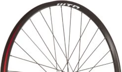 Shimano Custom Made 27.5" HB-MT400+FH-MT510 Micro Spline / WTB ST I25 Disc Wheel Set Wheel 27.5" Sets | Bike-Discount 8 Shimano Custom Made 27.5" HB-MT400+FH-MT510 Micro Spline / WTB ST I25 Disc Wheel Set Wheel 27.5" Sets | Bike-Discount -Shimano Riding 27 5 HB MT400 WTB ST Disc Vorderrad 03 1280x1280
