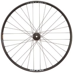 Shimano Custom Made 27.5" XT FH-M8110 Micro Spline / WTB ST Light Disc Rear Wheel Wheel 27.5" Rear Wheel | Bike-Discount