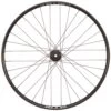 Shimano Custom Made 29" FH-MT510 Micro Spline / WTB ST Disc Rear Wheel Wheel 29" Rear Wheel | Bike-Discount