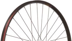 Shimano Custom Made 29" FH-MT510 Micro Spline / WTB ST Disc Rear Wheel Wheel 29" Rear Wheel | Bike-Discount -Shimano Riding 29 FH MT510 WTB ST Disc Micro Spline Hinterrad 03 1280x1280