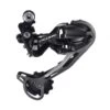 Shimano Deore RD-M592