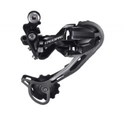 Shimano Deore RD-M592