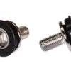 Shimano Crank Arm Fixing Bolts For Square Crank - Accessories | Bike-Discount