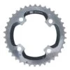 Shimano XTR 2x10-speed Chainring For FC-M980 38T (AH) 10-speed | Bike-Discount
