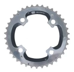 Shimano XTR 2x10-speed Chainring For FC-M980 38T (AH) 10-speed | Bike-Discount