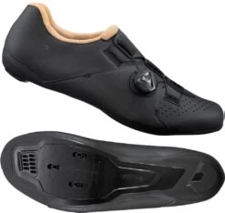 Shimano SH-RC3L - Women's Road Bike Shoes Road Shoes | Bike-Discount