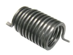 Shimano Spring For XT/XTR Rear Derailleur Spare Parts | Bike-Discount