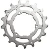 Shimano Sprocket 17T For CS-M980 Sprocket 10-speed | Bike-Discount