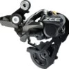 Shimano ZEE RD-M640 10-speed Rear Derailleur SSW 10-speed | Bike-Discount