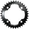Shimano SAINT SM-CR82 Chainring For FC-M820/825 36T 10-speed | Bike-Discount