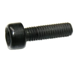 Shimano XT Clamp Bolt M5x17.5 Accessories | Bike-Discount