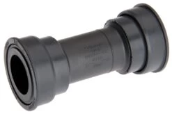 Shimano SM-BB71-41B Hollowtech II Press Fit Bottom Bracket Pressfit | Bike-Discount