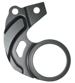 Shimano E-Type Bottom Bracket Plate Accessories | Bike-Discount