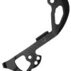 Shimano Deore XT RD-M786-GS Rear Derailleur Inner Cage Plate