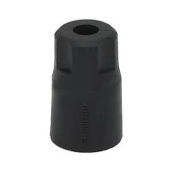Shimano Cover For The Brake Hose Screw Hoses & Accessories | Bike-Discount