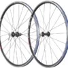 Shimano WH-R501 28" Wheelset Road Bike Wheel Sets | Bike-Discount