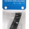 Shimano Di2 Wire Holders EW-SD50 (20 Pieces) Accessories Di2 | Bike-Discount