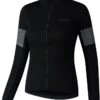 Shimano Kaede - Women's Long Sleeve Jersey Jerseys Long-sleeved | Bike-Discount