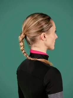 Shimano Kaede - Women's Long Sleeve Jersey Jerseys Long-sleeved | Bike-Discount -Shimano Riding 822880 Shimano Kaede Damen Windjacke PCWJAPWUE11WL01 5 1280x1280