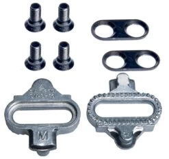 Shimano PD-M324 Pedals -Shimano Riding 85937 1280x1280