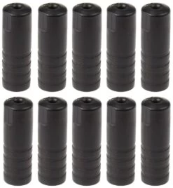 Shimano SP-40 End Cap Gear Cable Sealed (10 Pieces) Accessories | Bike-Discount
