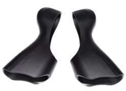 Shimano Bracket Covers For ST-6700 Gear Shift Lever Spare Parts | Bike-Discount