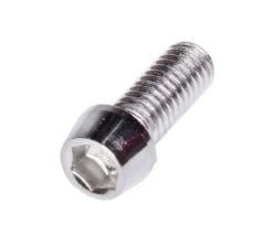 Shimano DURA ACE/XTR Clamping Screw For Crank Arm Crank - Accessories | Bike-Discount