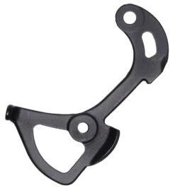 Shimano Chain Guide Plate Inner SS For SAINT/ZEE Spare Parts | Bike-Discount
