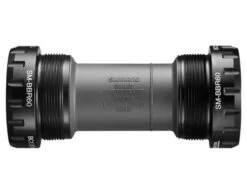 Shimano ULTEGRA SM-BBR60 ITA Hollowtech II Bottom Bracket ITA | Bike-Discount