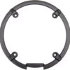 Shimano Chain Protection Ring With Screws For FC-M430/391/551 Chainring Bolts | Bike-Discount