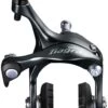 Shimano Tiagra BR-4700 Brake Caliper Front Road Bike Brakes | Bike-Discount