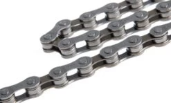 Shimano ALIVIO CN-HG40+CS-HG200 8-speed Wear And Tear Kit 8-speed Set | Bike-Discount 6 Shimano ALIVIO CN-HG40+CS-HG200 8-speed Wear And Tear Kit 8-speed Set | Bike-Discount -Shimano Riding CN HG40 bat2QEIZfANCMkGEy0vONXCYzQ2 1280x1280