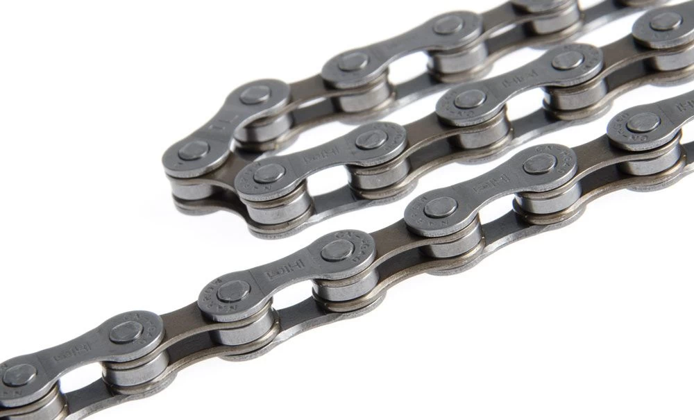 Shimano ALIVIO CN-HG40+CS-HG200 8-speed Wear And Tear Kit 8-speed Set | Bike-Discount 3 Shimano ALIVIO CN-HG40+CS-HG200 8-speed Wear And Tear Kit 8-speed Set | Bike-Discount - Image 3