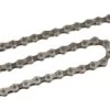Shimano CN-HG71C Chain 6/7/8-speed 114 Links Chain 8-speed | Bike-Discount