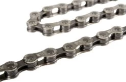 Shimano CN-HG71C 6/7/8-speed Chain With Quick-Link Chain 8-speed | Bike-Discount -Shimano Riding CN HG71C c 1280x1280