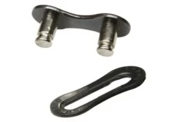 Shimano CN-HG71C 6/7/8-speed Chain With Quick-Link Chain 8-speed | Bike-Discount -Shimano Riding CN HG71C d 1280x1280